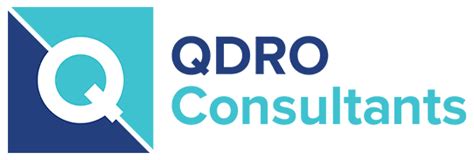 qdro consultants company